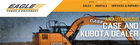 skid steer rentals in delaware|construction equipment rentals in delaware.